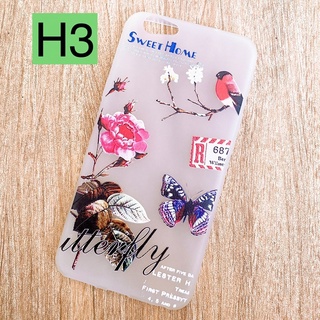 Ốp Oppo A71/ A71k