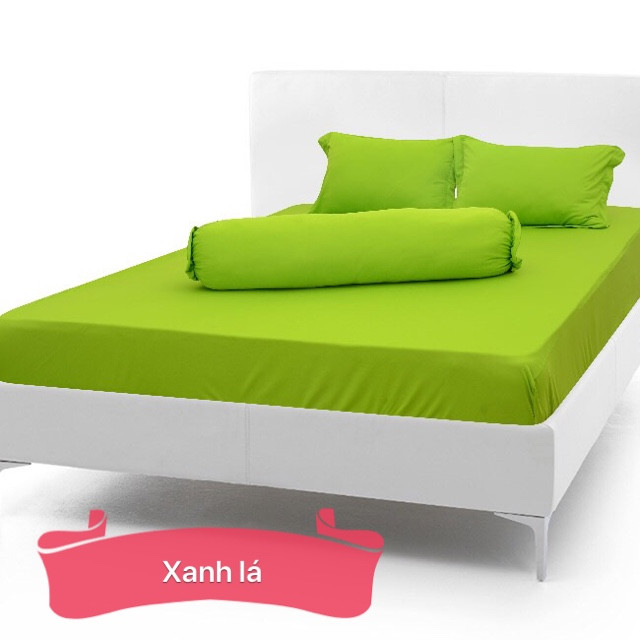 Cửa Hàng 1 B B Nhà Thờ Trang Trí Hình Chữ H'N Qu