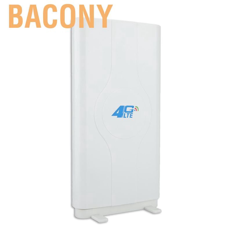 Anten Trong Nhà 4g 88dbi Lte Mimo 800mhz - 2700mhz | BigBuy360 - bigbuy360.vn