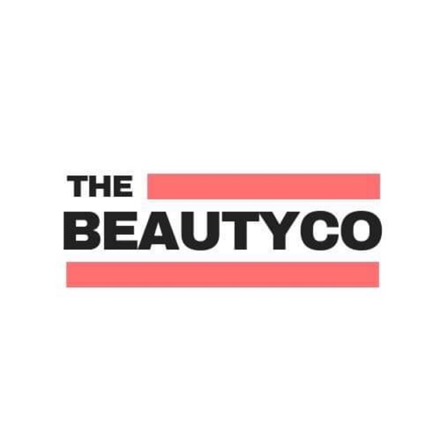 Thebeautyco.vn