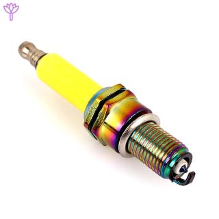 Bugi đánh lửa bằng hợp kim CG 125