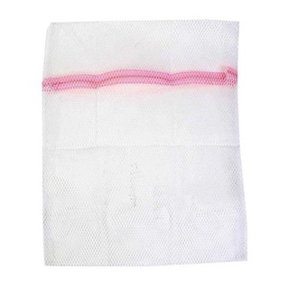 Túi lưới giặt quần áo 60*60cm