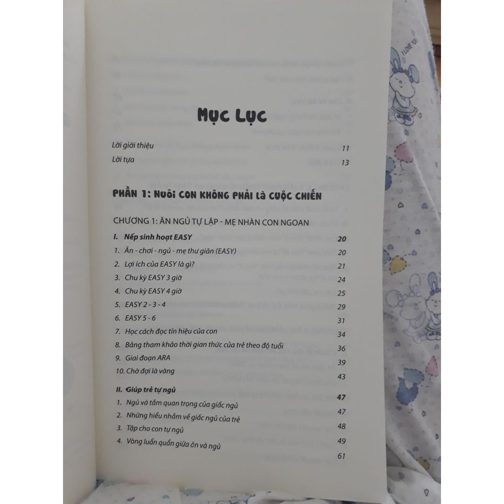 Sách - Nuôi Con Không Phải Là Cuộc Chiến (Tái Bản) | BigBuy360 - bigbuy360.vn