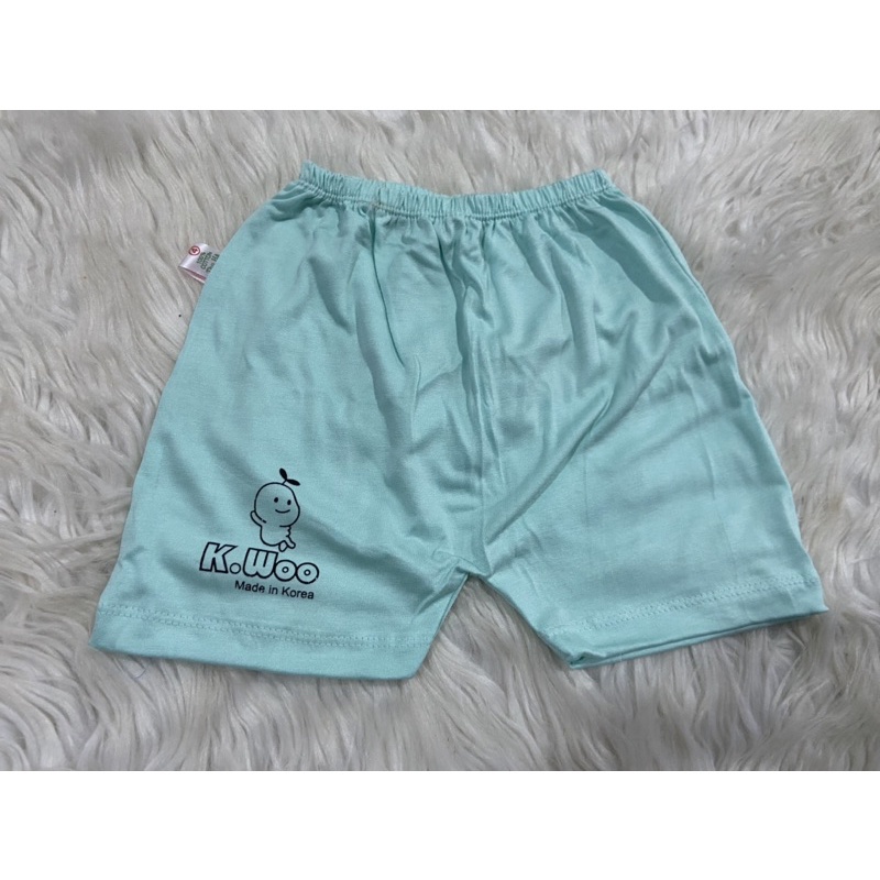 Quần Chục chất thun lạnh cho bé trai ,bé gái ảnh thật shop chụp,mặc siêu mát ,siêu thích nha các mẹ