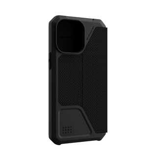 [Thanh Lý] Ốp Lưng UAG METROPOLIS Cho iPhone 14 Pro Max [6.7 INCH] LAMINO