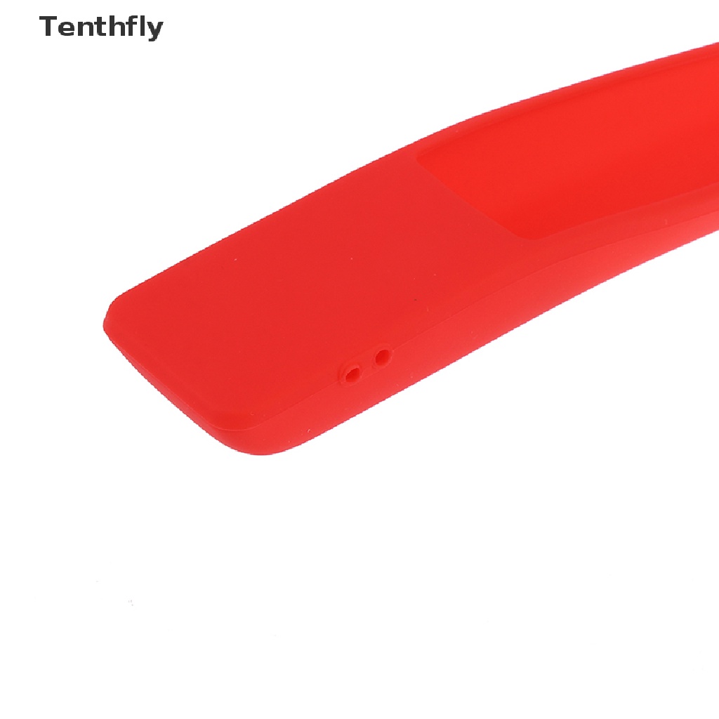 Vỏ Silicone Bảo Vệ Cho Điều Khiển Từ Xa Của TV Samsung BN59