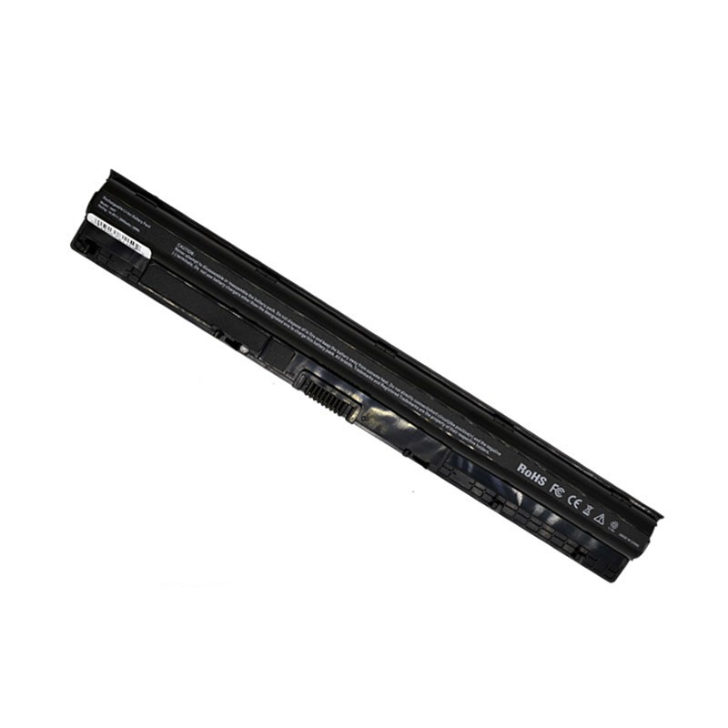 Pin laptop Dell Vostro 3458, 3558, 3559. Inspiron 14-3000, 15-3000 (OEM)