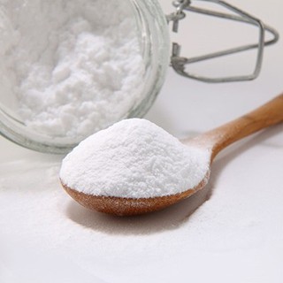 Bột nở (Baking powder) 1kg