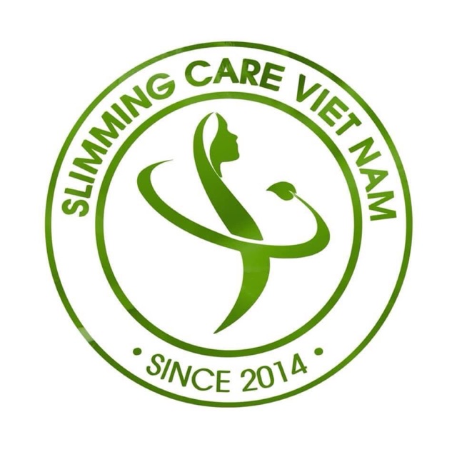 SLIMMING CARE VIỆT NAM.