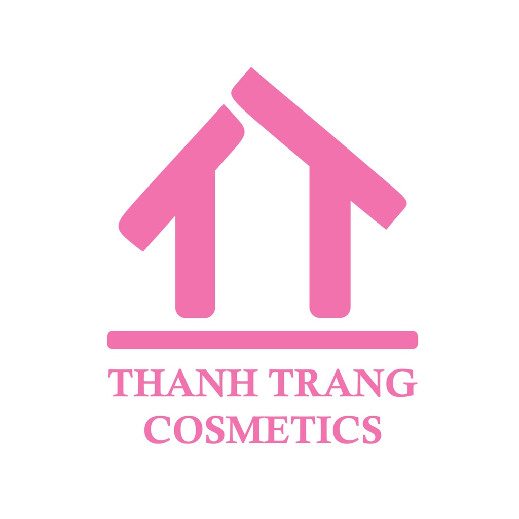 Thanh Trang Cosmetics