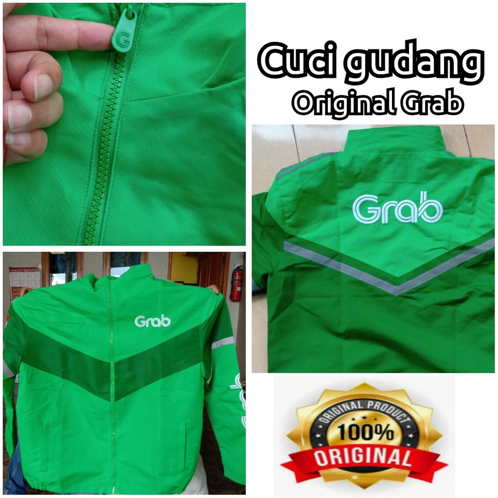 Áo Khoác Vest Chính Hãng 100% WTC Jakey Lấy Mới Nhất // URC Not Jakey grab Thái Lan // UFC Jakey