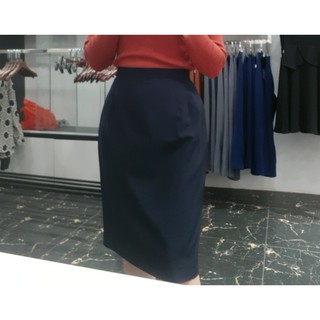 Chân váy bút chì hiệu cao cấp size S, M( hàng 2 hand- mới 90%)