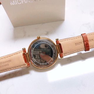 Đồng hồ nữ Michael Kors MK2546