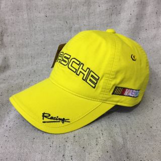 Nón nam nữ porsche