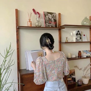 ÁO HOA 🌼🌼🌼