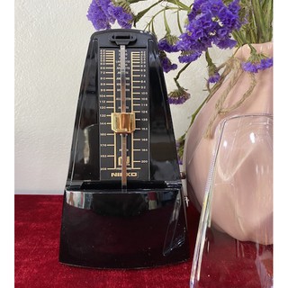 Máy Đánh Nhịp Metronome Nikko Máy Gõ Nhịp Đập Nhịp Cơ
