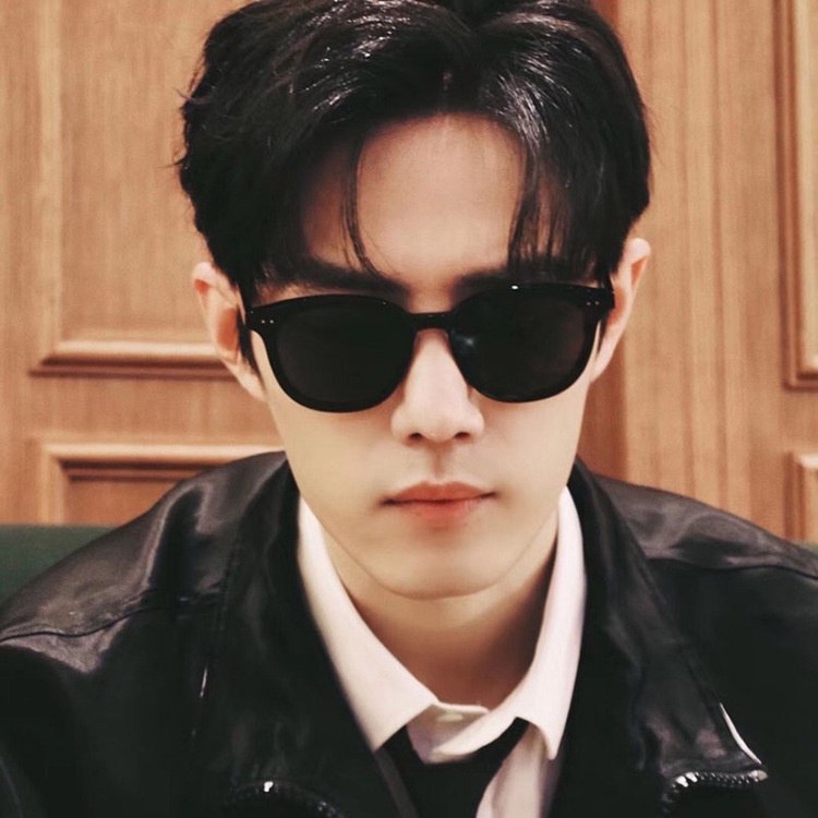 Cổ điển màu nâu Ống kính kính râm cho nam giới phụ nữ uv400 kính bảo vệ mắt kính mát