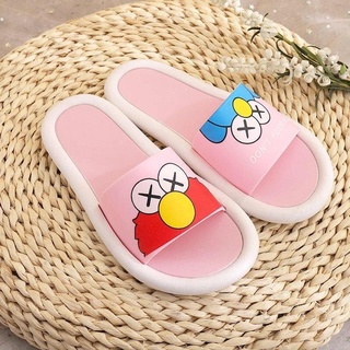 Dép quai ngang mắt ếch -60