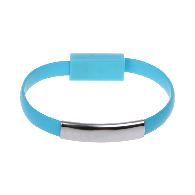 Dây Cáp Sạc Dữ Liệu Usb Loại C Cho Điện Thoại Letv