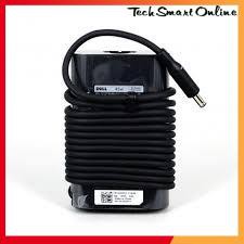 ⚡ [FREESHIP 99K]_Sạc Laptop Dell XPS 13 9360 | Adapter Dell XPS 9360