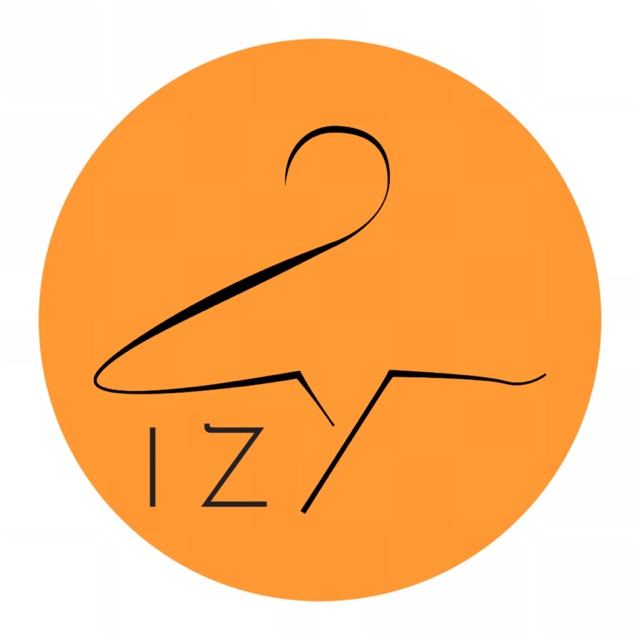 IZY BY NHI - Bigsize Store, Cửa hàng trực tuyến | BigBuy360 - bigbuy360.vn