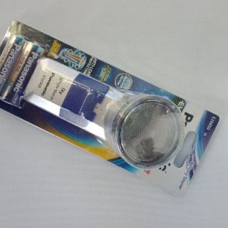 Máy cạo râu Panasonic ES6850 made in Thái Lan