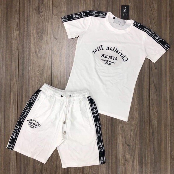 Bộ Hè Nam, Bộ Thể Thao Nam Chất Liệu Thun Lanh Co Dan 4 chiều Mã Sản Phẩm - BN109  - TrongTanFashion | BigBuy360 - bigbuy360.vn