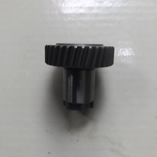 Răng 33 răng - khoan bê tông 800w