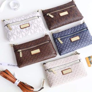 Xã kho Túi mk mini 2 dây sz20