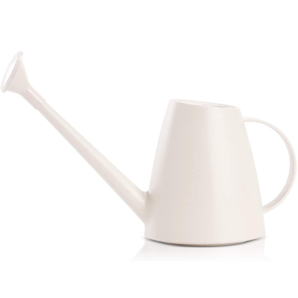 CONOPERY Bình Xịt Nước Tưới Cây Bằng Nhựa 60oz 1 / 2 Gallon 1.8L