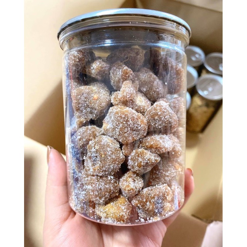 bán sỉ 500gr me cay ngon cực kỳ giá rẻ tại TPHCM