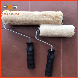 Cọ Lăn Sơn Việt Mỹ