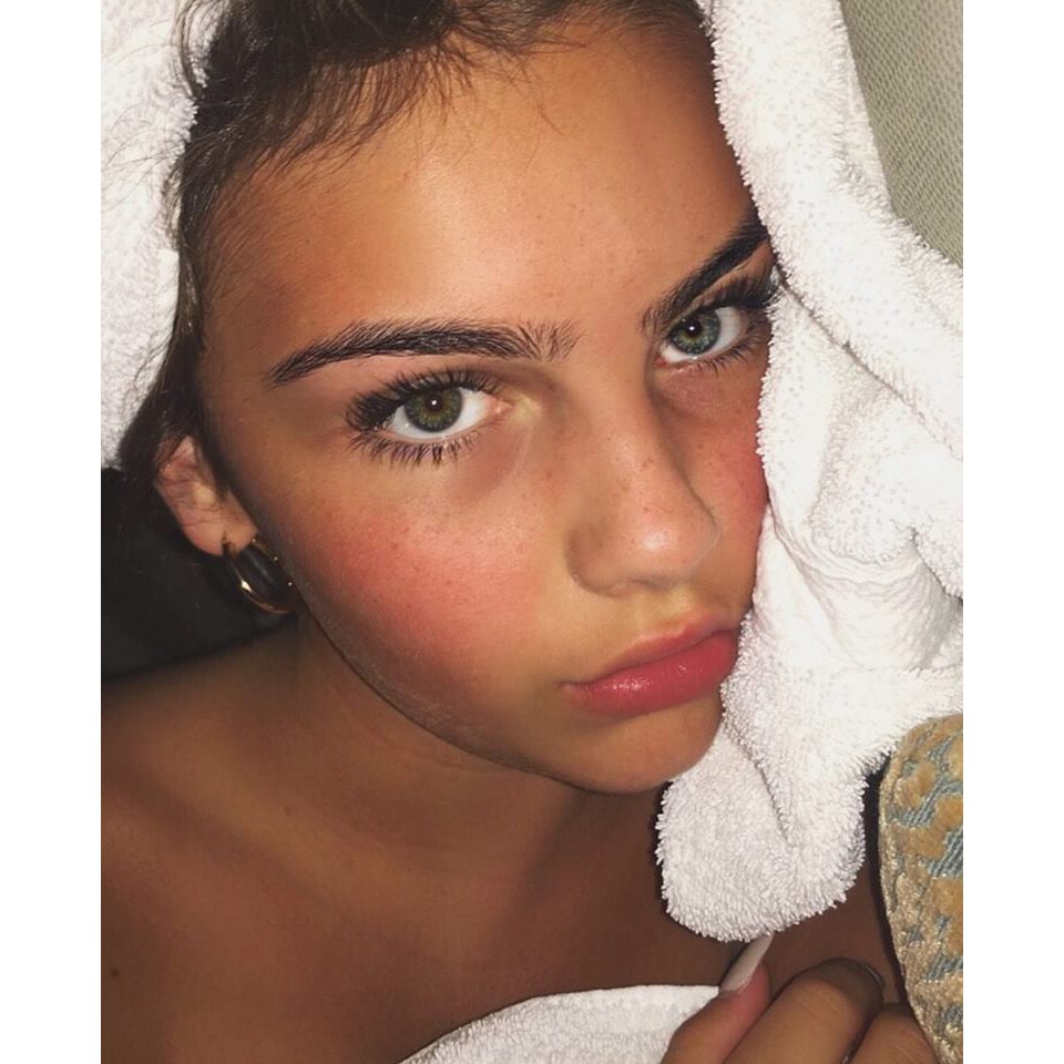 ✨✨✨Phấn má Wet n Wild Coloricon Blush – Sự lựa chọn THÔNG MINH cho các cô nàng mới tập Makeup