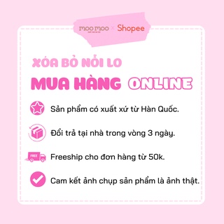 Váy chấm bi đen trắng dáng xòe