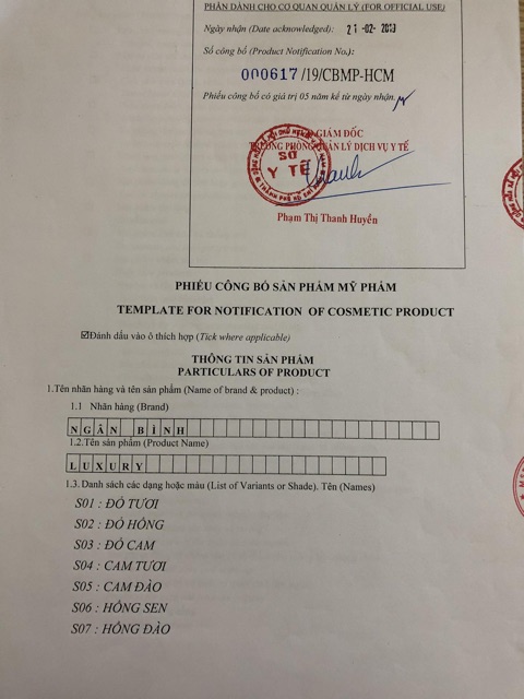 (QUÀ SINH NHẬT) Set Son Sang Chảnh (1 son thỏi + 1 son kem) son bền màu lâu trôi,son dưỡng,son lì siêu mịn mới | Thế Giới Skin Care