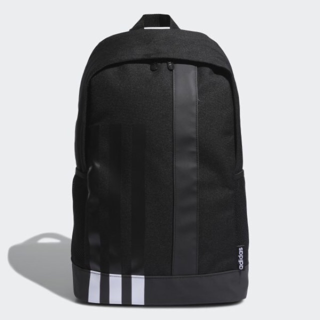 Combo balo và túi đeo chéo