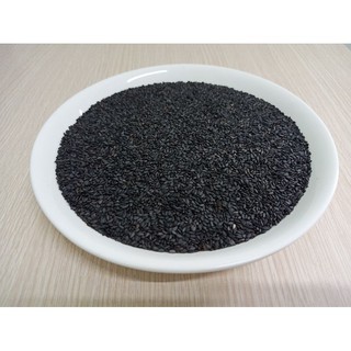 Mè đen 1kg