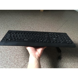 Bàn phím tiếng Hàn cao cấp ZK122