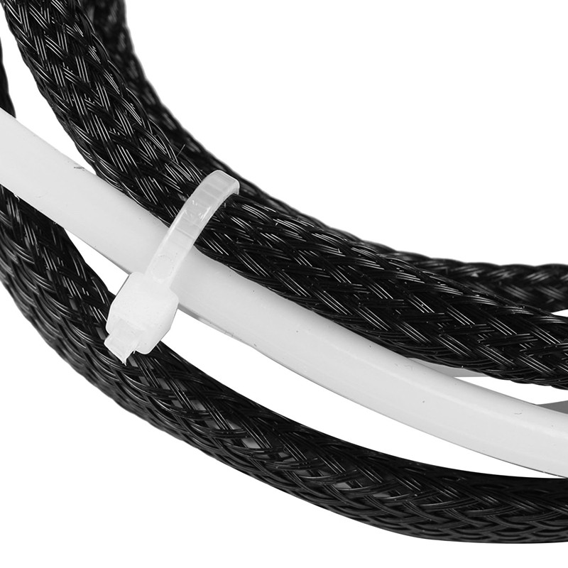 Phụ Tùng Máy In 3d Cr-10 / Cr-10S / S4 S5 | BigBuy360 - bigbuy360.vn