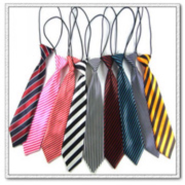 K7 cà vạt bé trai (  mẫu có hàng xem ảnh cuối cùng)