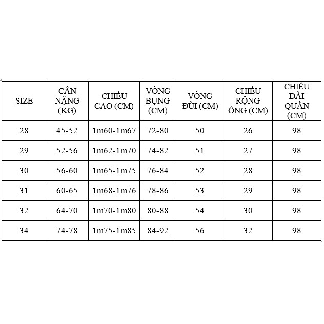 Quần Jean Nam Cao Cấp Đen Lông Chuột Chất Bò Dày Không ra màu Co Giãn Dáng Ôm Vừa Slimfit _ DCC089