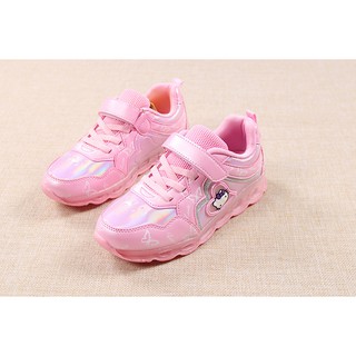 giày kitty da bóng siêu sang size 26-37