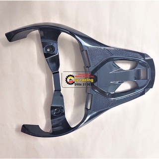 Cảng sau xe Vision kiểu SH ...nhiều màu