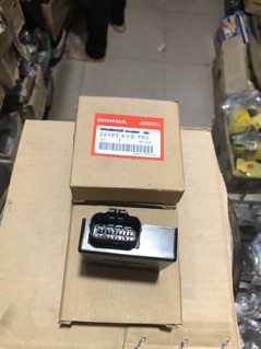 IC Click hàng thái cty