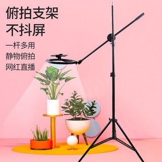 Máy ảnh điện thoại di động máy ảnh điện thoại di động, máy ảnh, máy ảnh, máy ảnh, máy ảnh, máy ảnh, máy ảnh, máy tính để