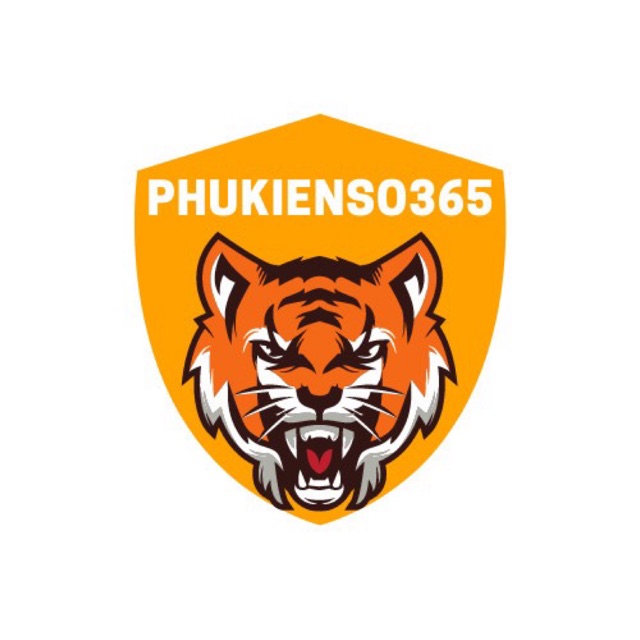 Phụ_Kiện_Số_365