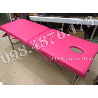 🌟 giường vali thiết kế xếp gọn 🌟