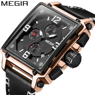 ĐỒNG HỒ NAM MEGIR 2061