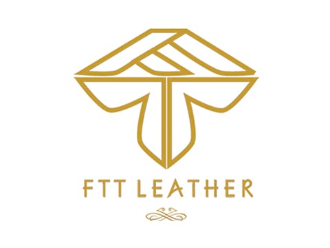 FTT Leather