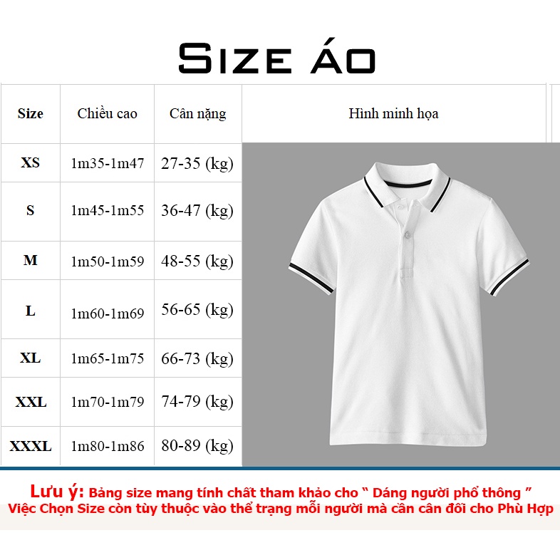 Áo Thun Có Cổ Polo Cá Sấu 4 Chiều Cổ Bẻ Màu Đỏ Đô Form Xuông Dùng Cho Nam Và Nữ